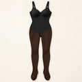 bodysuit hero — Aveleya