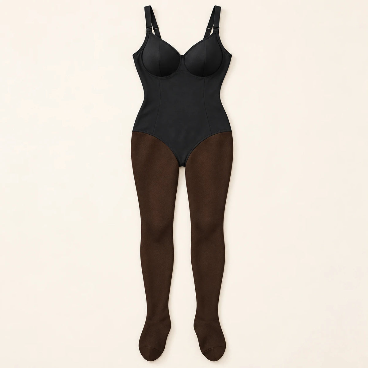 bodysuit hero — Aveleya