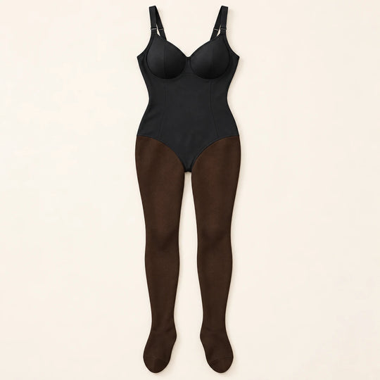 bodysuit hero — Aveleya