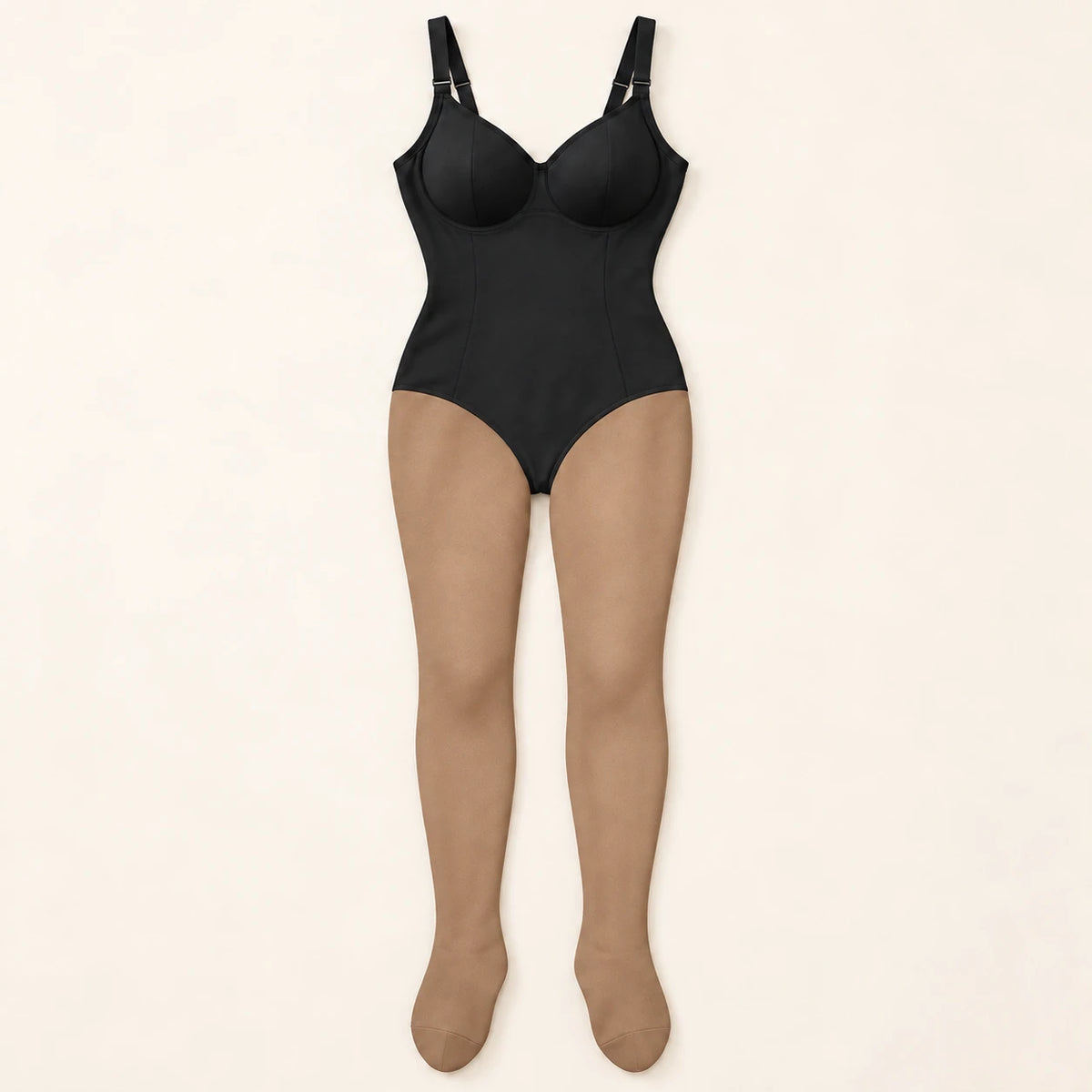 bodysuit skin — Aveleya