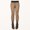 leggings classic light — Aveleya