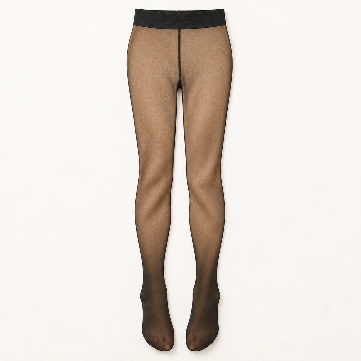 leggings classic light — Aveleya