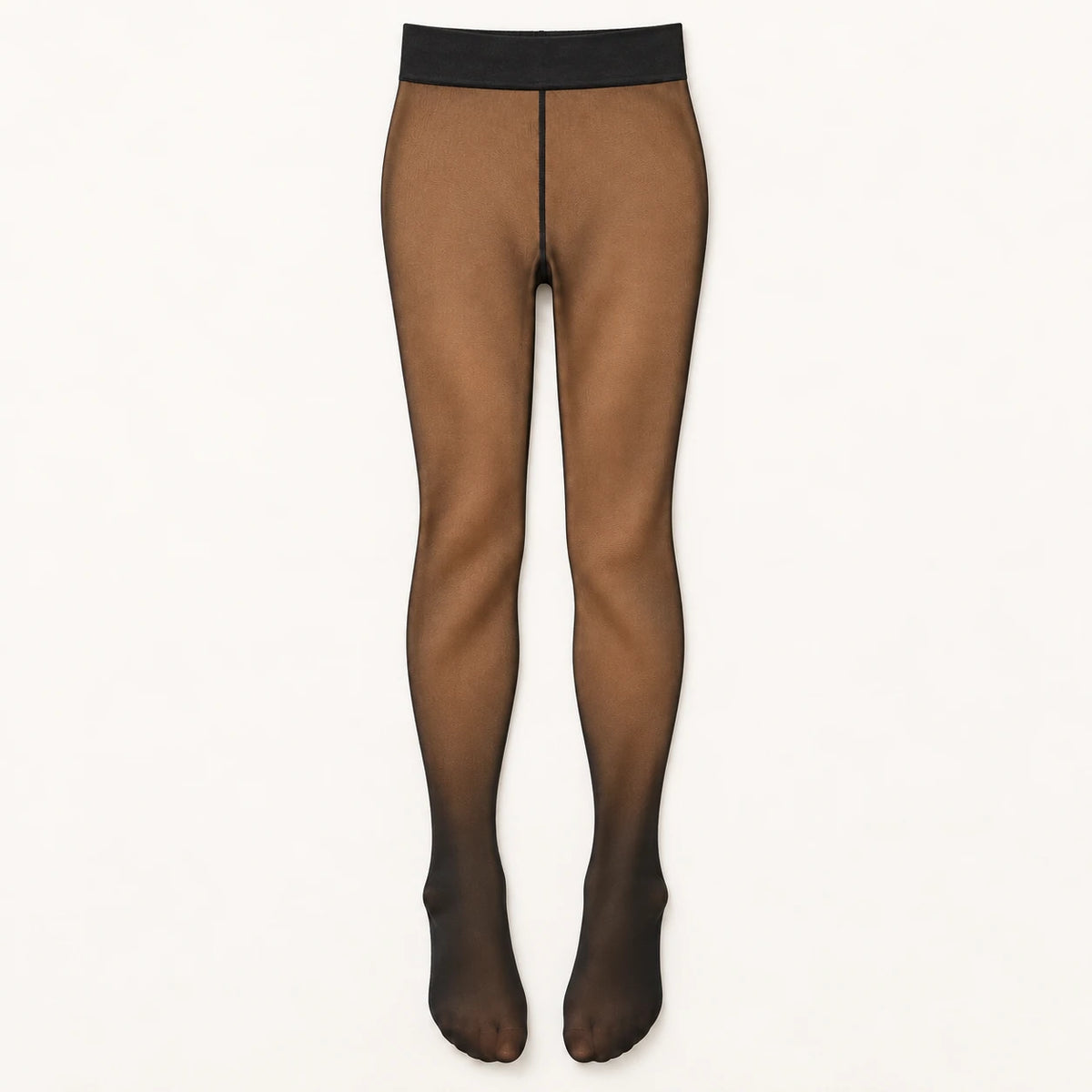 leggings classic tan — Aveleya