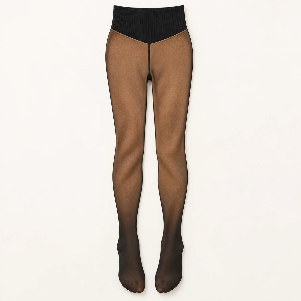 leggings hero — Aveleya