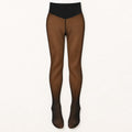 leggings premium bronze — Aveleya
