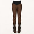 leggings premium cocoa — Aveleya