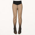 leggings premium light — Aveleya