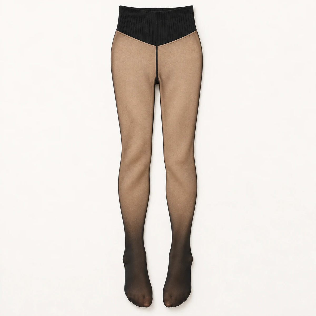 leggings premium light — Aveleya